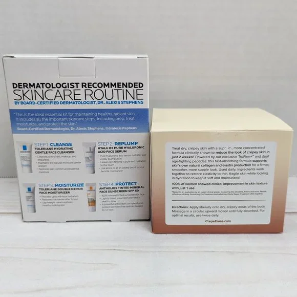 Sold out - Picture 2 of 5